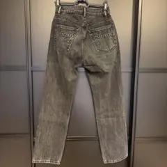 AlexanderWang デニムのサムネイル
