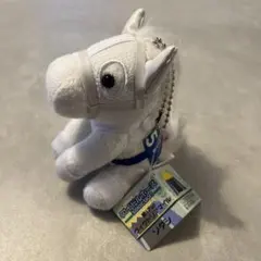 サラブレッドコレクション　ソダシ　ヴィクトリアマイル　競馬　アイドルホース