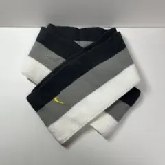 Item thumbnail for item a6e036e2-e6df-4d61-b2a6-8556abff4451