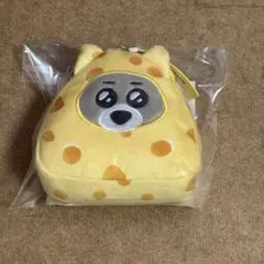 マシロ様 リクエスト 2点 まとめ商品