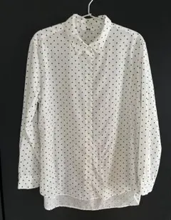 Sena様 リクエスト 2点 まとめ商品