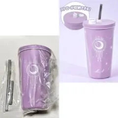 2026年最新】illun ホリデーセットの人気アイテム - メルカリ