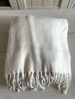 Item thumbnail for item 8b7a5d33-06b6-4756-98c4-b0c368554a5f