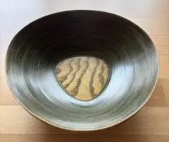 BUNACO Compote Tray ブナココンポートトレー 望月好夫 日本の工芸品 BUNACO ブナコ リーフ型 トレイ 望月好夫 - メルカリ