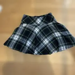 Item thumbnail for item dded3228-eef9-4a73-9c83-af052f0404f1