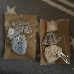 Item thumbnail for item 81a1f5ea-c9aa-4966-a34f-238a43e04ae4