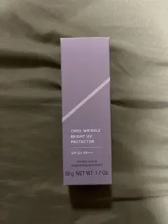 Item thumbnail for item 44664f29-2d40-4b39-aa4c-1314d01facee