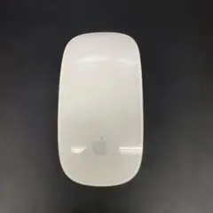 Apple Magic Mouse