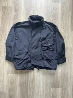 KAPTAIN SUNSHINE/Hunter Jacket size40のサムネイル