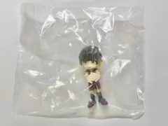 ブルーロック展　パルバース　蜂楽廻　フィギュアのサムネイル