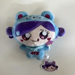 Item thumbnail for item 8bb855cf-c0cd-4877-8d38-f1807e8e40cf