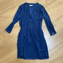 シュテフィス stefis ワンピース size38のサムネイル