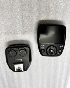 Item thumbnail for item 461b19be-66b8-43e1-b92b-8b11707c385a