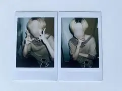 【バラ売り不可】碓氷政宗 抱き枕＆写真集＆ロンT 2025年最新】碓氷政宗まさむねの人気アイテム - メルカリ