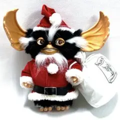 2025年最新】グレムリン フィギュア クリスマスの人気アイテム