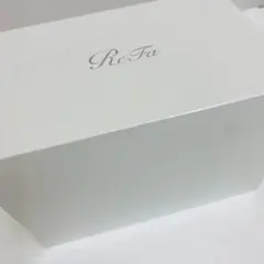 2026年最新】リファグレイスヘッドスパの人気アイテム - メルカリ