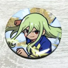 メルカリ