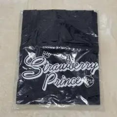 すとぷり アリツアTシャツ Here We Go!!