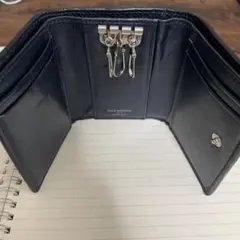 ペレモルビダ ミニウォレット