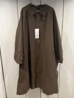 2026年最新】Motorcycle coatの人気アイテム - メルカリ