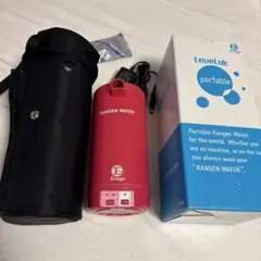 2025年最新】エナジック 浄水器の人気アイテム - メルカリ