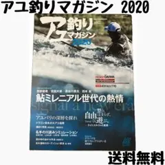 Item thumbnail for item 654f5256-d0c5-403b-b61a-f2c412c314c0