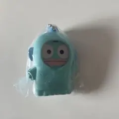 Sanrio フォトフレームマスコット2 ハンギョドン