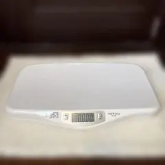 Item thumbnail for item 90992fc5-2d90-433d-9386-2c8c9017b049