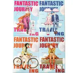 りさ様 リクエスト 2点 まとめ商品