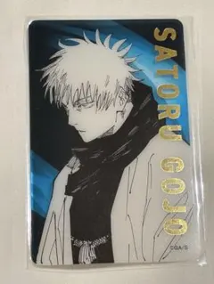 naari様 リクエスト 2点 まとめ商品