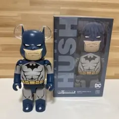 正規品] BE@RBRICK ERIC HAZE 400％ エリックヘイズ - メルカリ