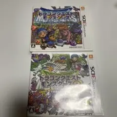 Item thumbnail for item c8f617c6-78e0-46c9-882a-278b4fd7e46b