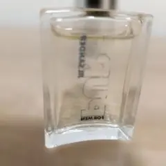 ジルサンダー ウーマン ピュア オードトワレ 100ml - メルカリ
