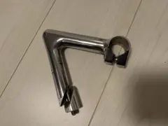 2026年最新】日東 ステムの人気アイテム - メルカリ