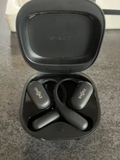 2026年最新】Shokz openfit2の人気アイテム - メルカリ