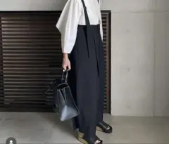 2025年最新】Lohen スカートパンツの人気アイテム - メルカリ