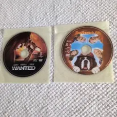 Item thumbnail for item 5d004d49-26e7-4237-a4a4-6e6fc68e37bd