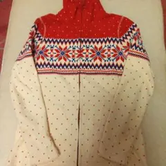 Item thumbnail for item e65c32c0-b84e-46b1-aeca-0f78317ca9ec