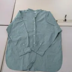 Hiro様 リクエスト 3点 まとめ商品