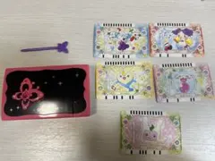 Item thumbnail for item c8a9ceac-e09e-4e78-b2ea-b7d3388cd187