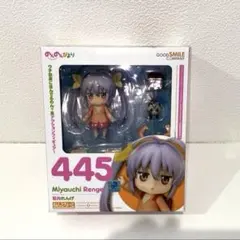 2025年最新】ねんどろいど のんのんびよりの人気アイテム - メルカリ