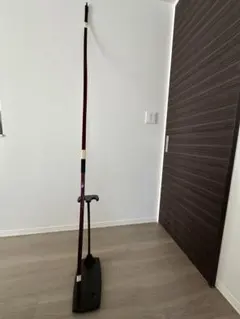 PAHALPA様専用　和弓　葵（グラスファイバー）ニ伸寸　弓力11kg