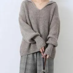 Item thumbnail for item 182d1841-ae53-44ef-82c9-9b1d9edc5db5