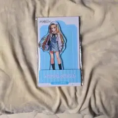 FGO エレシュキガル アクリルスタンド ローソン FateGrandOrder