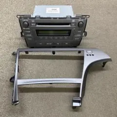 Item thumbnail for item 7d937453-c37f-4bba-b641-a703b2fcaff4