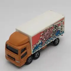 2026年最新】トミカ スーパーグレートの人気アイテム - メルカリ