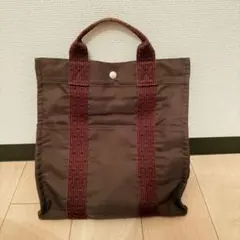 Item thumbnail for item 24c363df-f0f4-4bdb-b795-c6a3ba7519fa