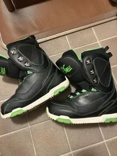 2026年最新】joyride スノーボード ブーツの人気アイテム - メルカリ