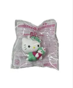 キティ サーティワン サンリオ コラボ