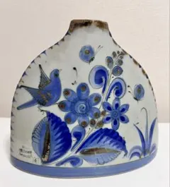 Item thumbnail for item 1ec1ee47-81d5-44de-a009-4a2ce440f16c